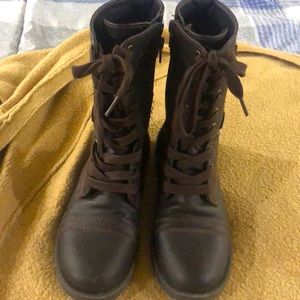 5.5 boots